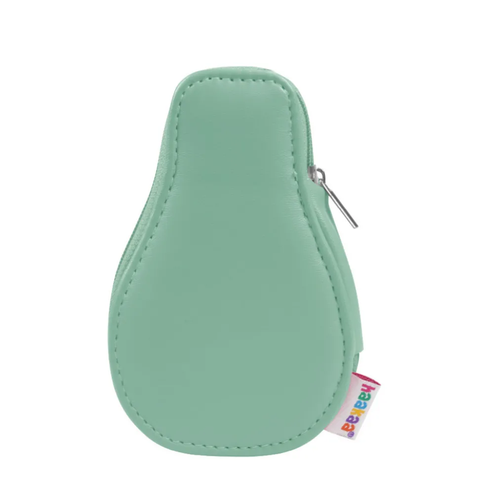 Pear-Fect Manicure Kit