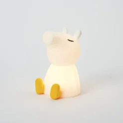 Peppa Pig First Light