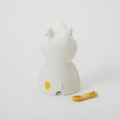 Peppa Pig First Light