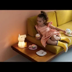 Peppa Pig First Light