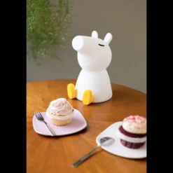 Peppa Pig First Light