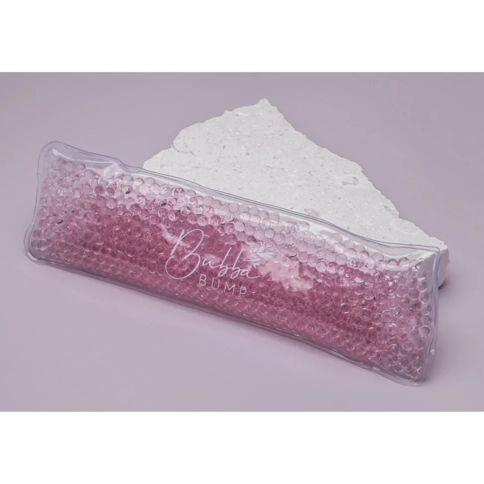 Perineum Ice and Heat Pack