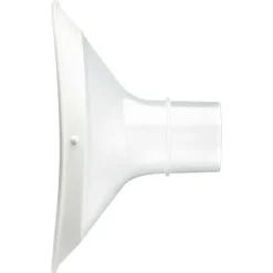 PersonalFit Flex Breastshield - 2 pieces
