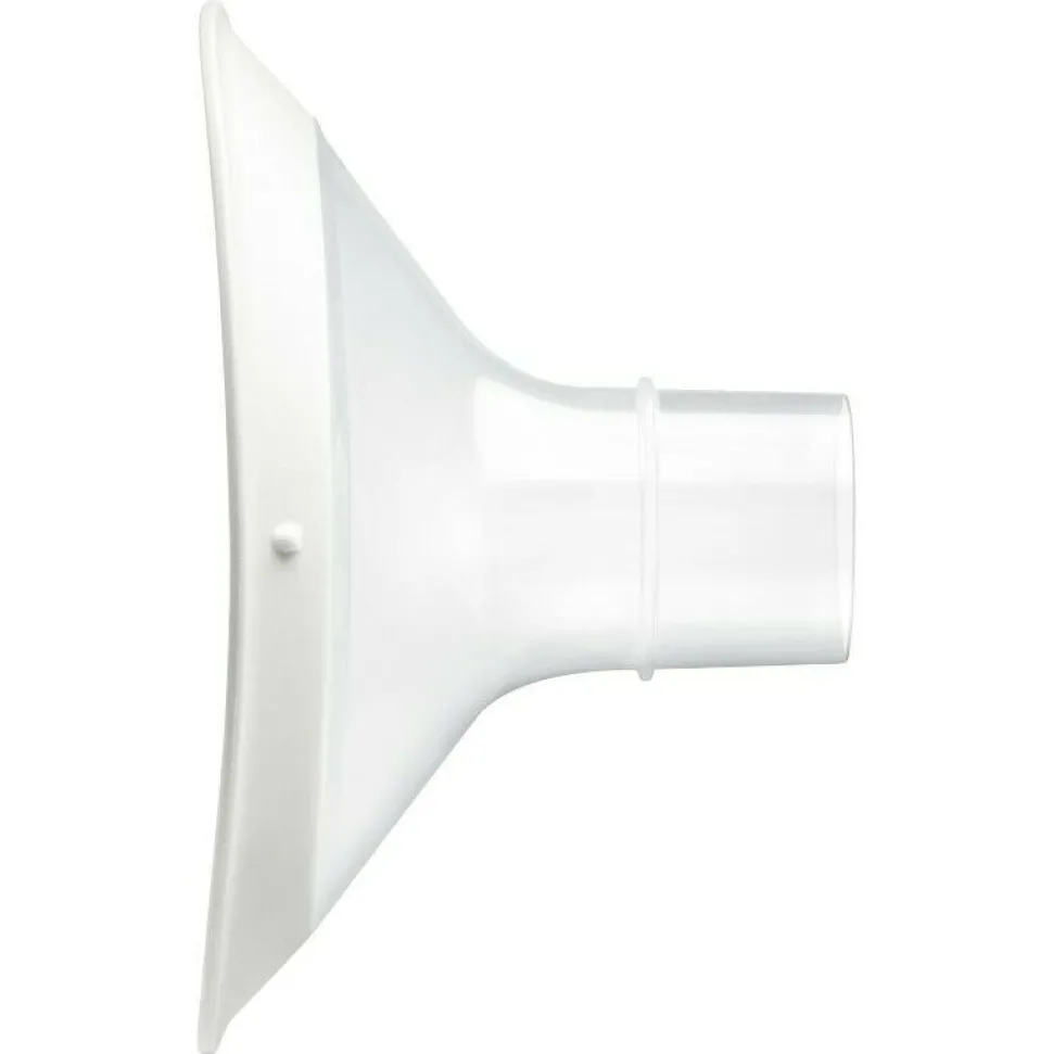 PersonalFit Flex Breastshield - 2 pieces