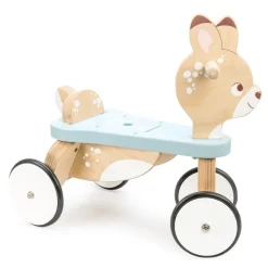 Petilou Ride On Deer