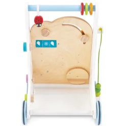 Petitlou Activity Walker