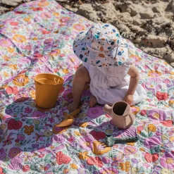 Picnic Rug VARIOUS STYLES