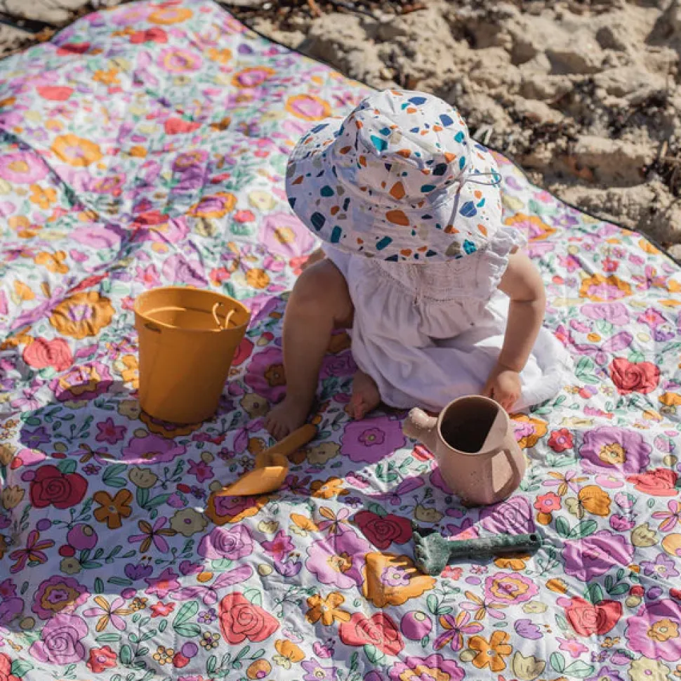 Picnic Rug VARIOUS STYLES