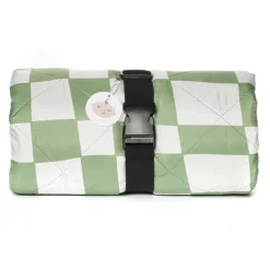 Picnic Rug VARIOUS STYLES