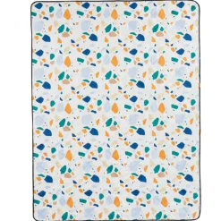 Picnic Rug VARIOUS STYLES