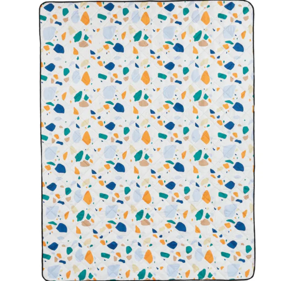 Picnic Rug VARIOUS STYLES