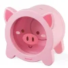 Piggy Moneybox