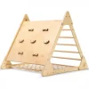 Pikler Large Triple Climber Triangle