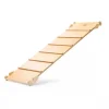 Pikler Ramp & Slide