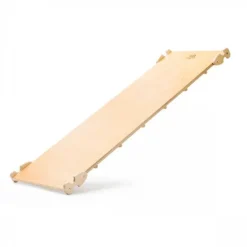 Pikler Ramp & Slide