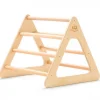 Pikler Small Triangle