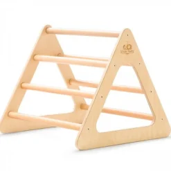 Pikler Small Triangle