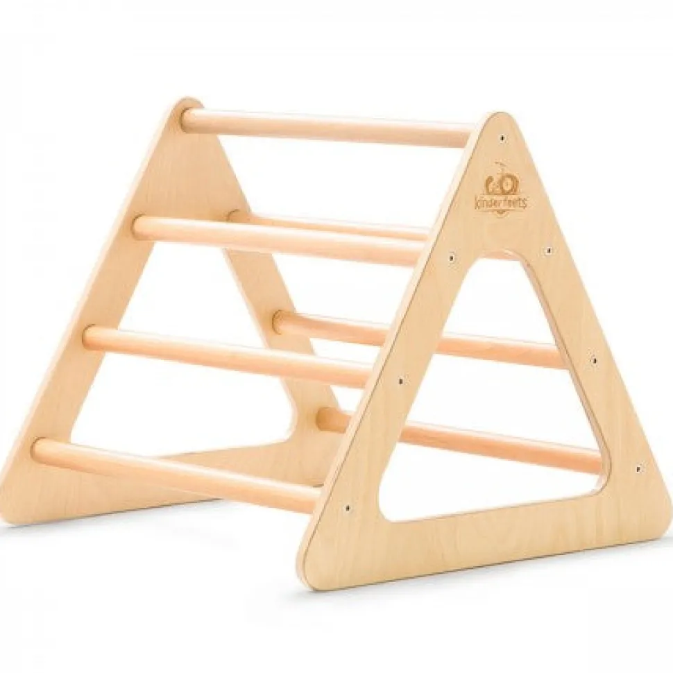 Pikler Small Triangle