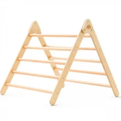 Pikler Triangle Medium