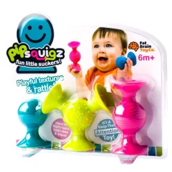 PipSquigz