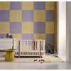 Pisa Cot