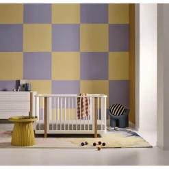Pisa Cot