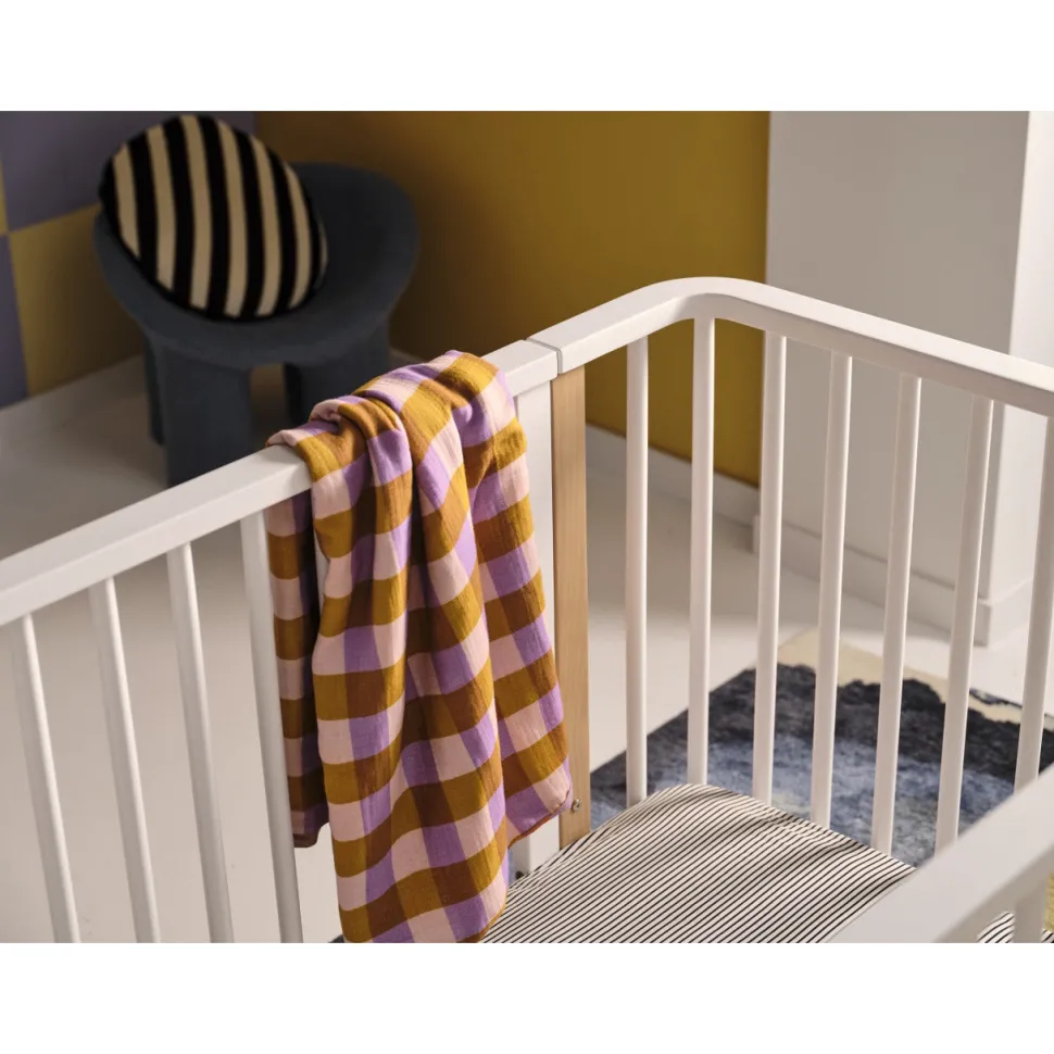Pisa Cot