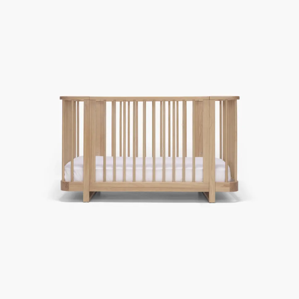 Pisa Cot