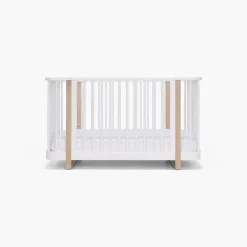 Pisa Cot