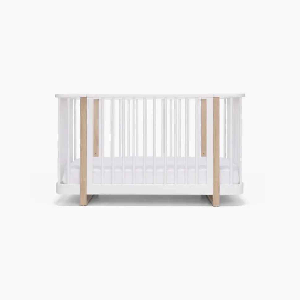 Pisa Cot