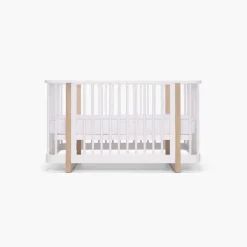 Pisa Cot
