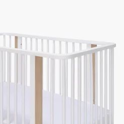 Pisa Cot