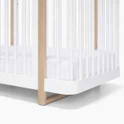 Pisa Cot