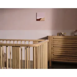 Pisa Nursery Package