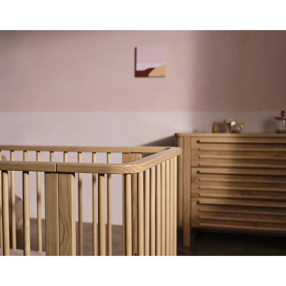 Pisa Nursery Package