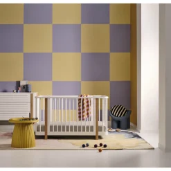 Pisa Nursery Package
