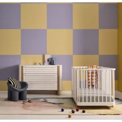 Pisa Nursery Package