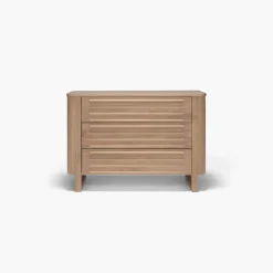 Pisa Nursery Package