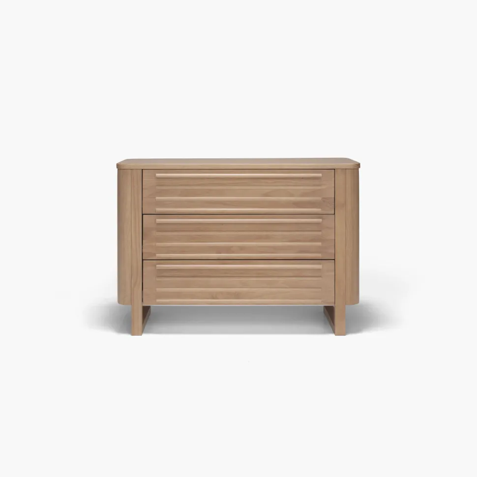 Pisa Nursery Package
