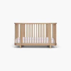 Pisa Nursery Package