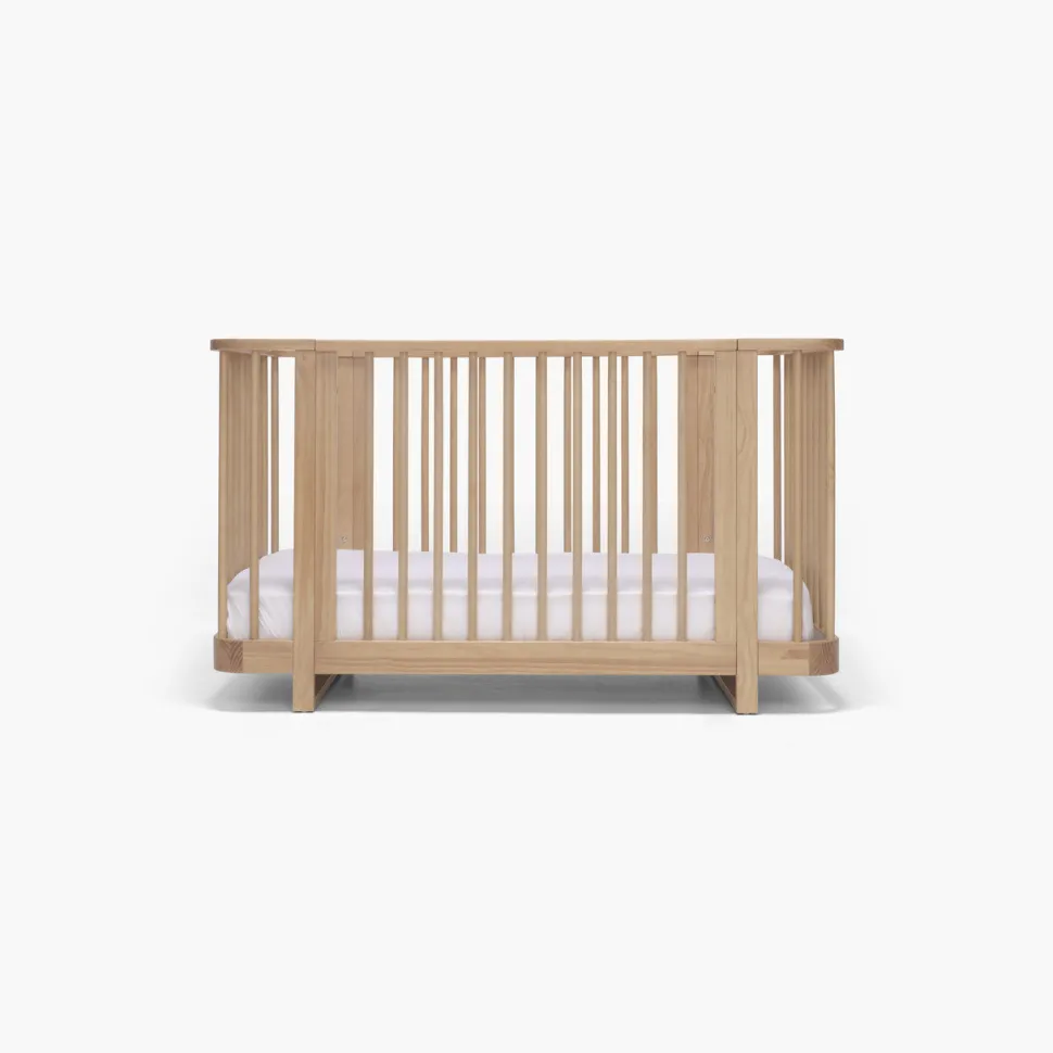 Pisa Nursery Package
