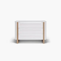 Pisa Nursery Package
