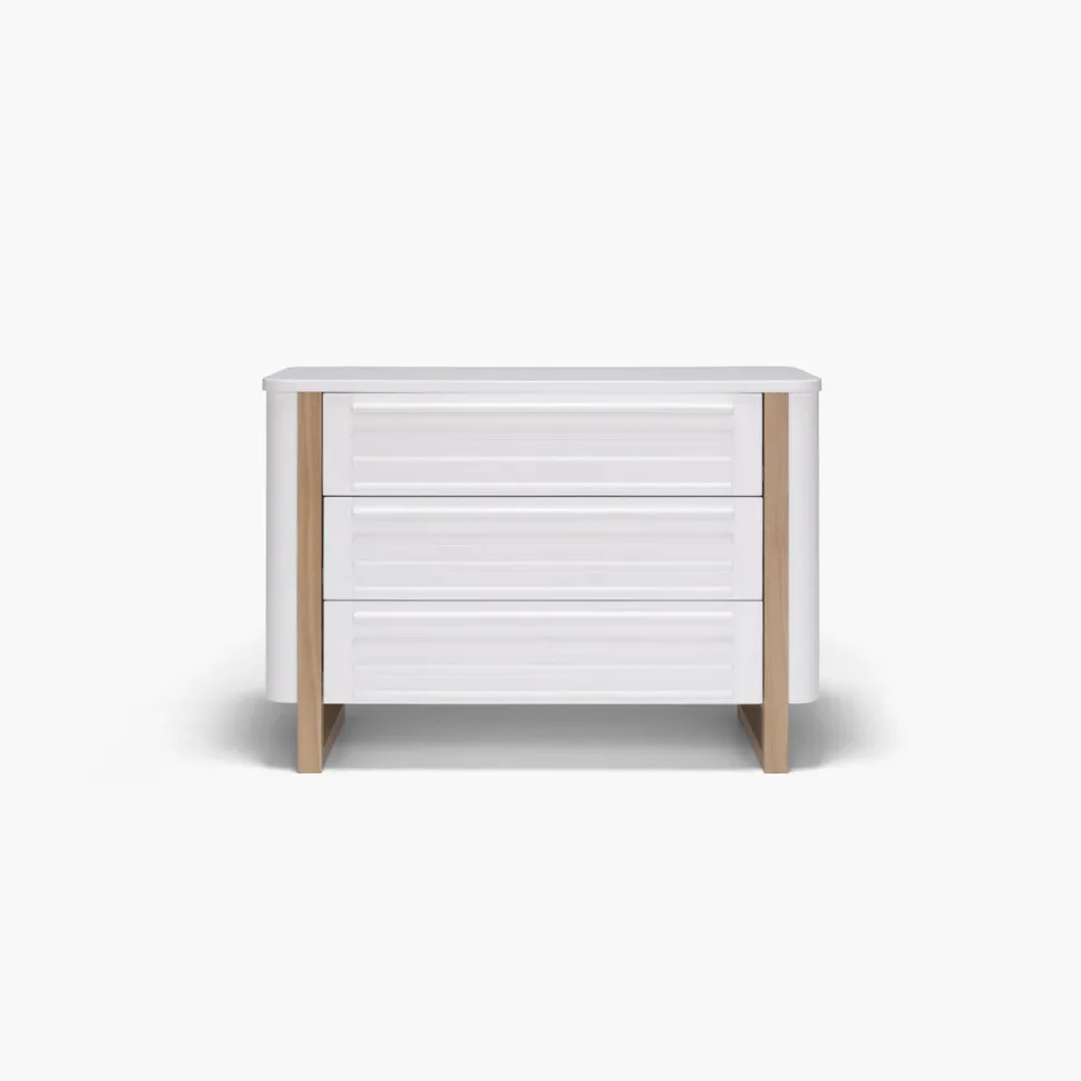 Pisa Nursery Package