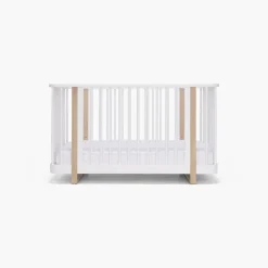 Pisa Nursery Package