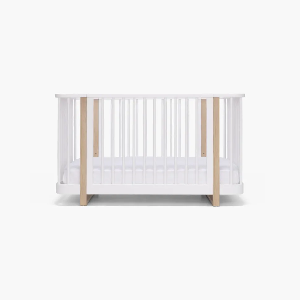 Pisa Nursery Package
