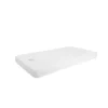 PixieBaby Cot Mattress