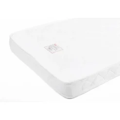 PixieBaby Cot Mattress