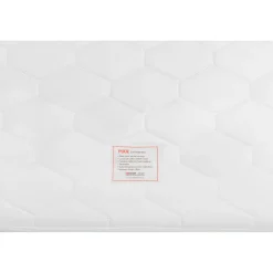 PixieBaby Cot Mattress