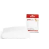 PixieBaby Cot Mattress Protector