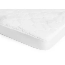 PixieBaby Cot Mattress Protector